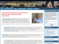 capitalizeonconflict.com