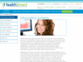 carevu.com