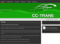 cc-trans.com