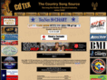 cdtex.com
