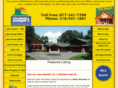 cedarpointrealty.com