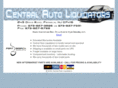 centralautoliq.com