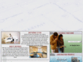 centralfloridahomebuilders.org