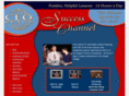 ceospacesuccesschannel.biz