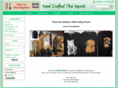 chaiyoimports.com