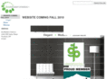 channelsustainability.com