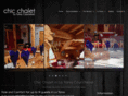 chic-chalet.com