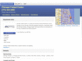 chicagocarpetcenter.com