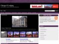 chicagoillodging.net