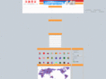 china-invitation-letters.com