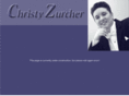 christyzurcher.com