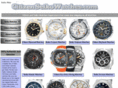 citizenseikowatches.com