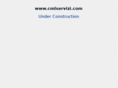 cmlservizi.com
