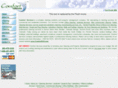comfort-services.com