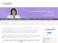 communitybariatricsurgeons.com