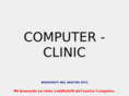computer-clinic.info