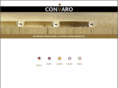 convaro.com