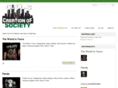 creationofsociety.com