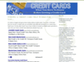 creditcard-buster.com