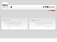 crylor.com