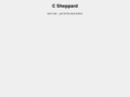 csheppard.com