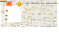 dandovia.com