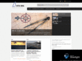 data-sail.com
