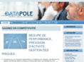 datapole.com