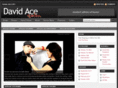 davidacesalon.com