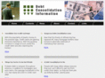 debtconsolidationinformation.net