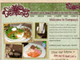 dempseysoldtown.com