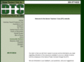 denverteachersclub.com