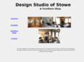 designstudioofstowe.com