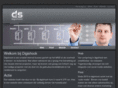 digishock.com
