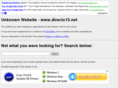 directx13.net