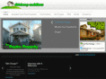 dirtcheapcashflow.com