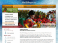 disneyconventionmerchandise.com