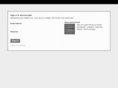 docuconcept.com