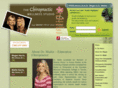drmailieharris.com