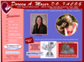 drmoser.net