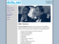 dvits.net