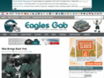 eaglesgab.com