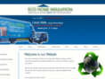 ecohomeinsulation.ie