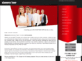 ecommercetowerwebsite.com