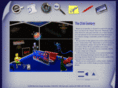 eda-jh.com