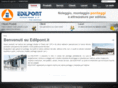 edilpont.com