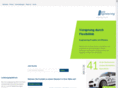 ee-ag.com