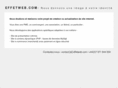 effetweb.com
