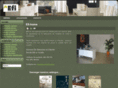 efi-home.com