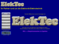 elektec.com